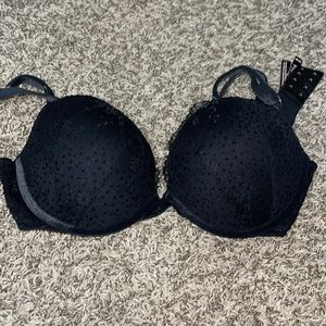 New without tags 36 d